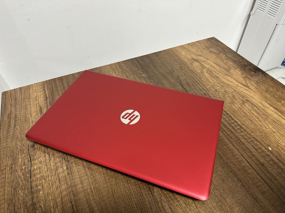 Продам Ноутбук Hp