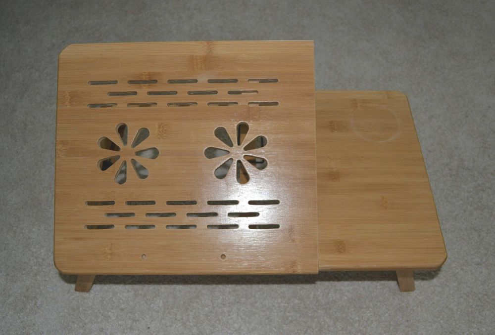 Masa pliabila pentru laptop