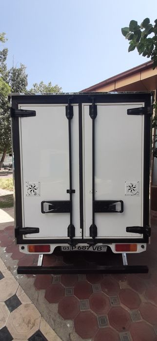 Labo 2022yil 85000 yurgan 7600 kami bor