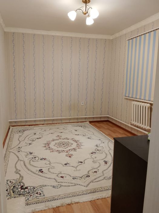 Продам жилой дом