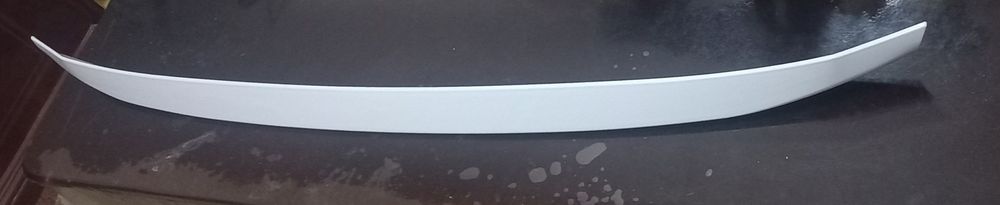 СПОЙЛЕР жентра ласетти га