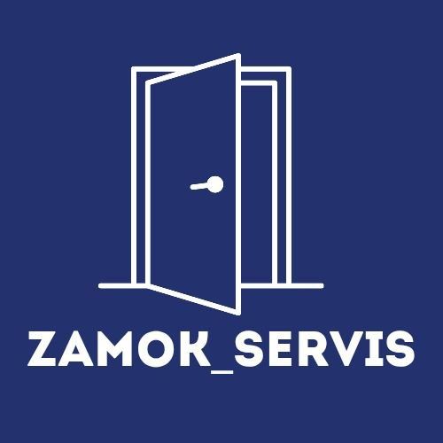 Zamok ochish Tashkent