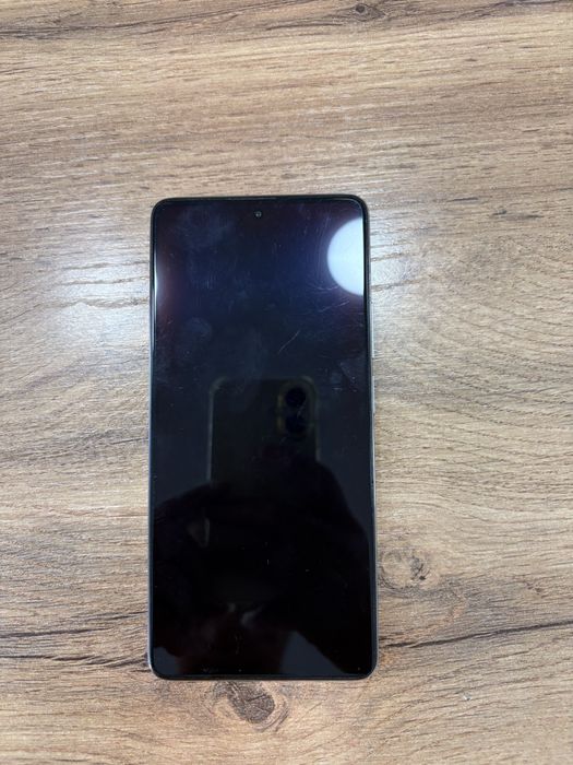 Смартфон xiaomi 256 гб