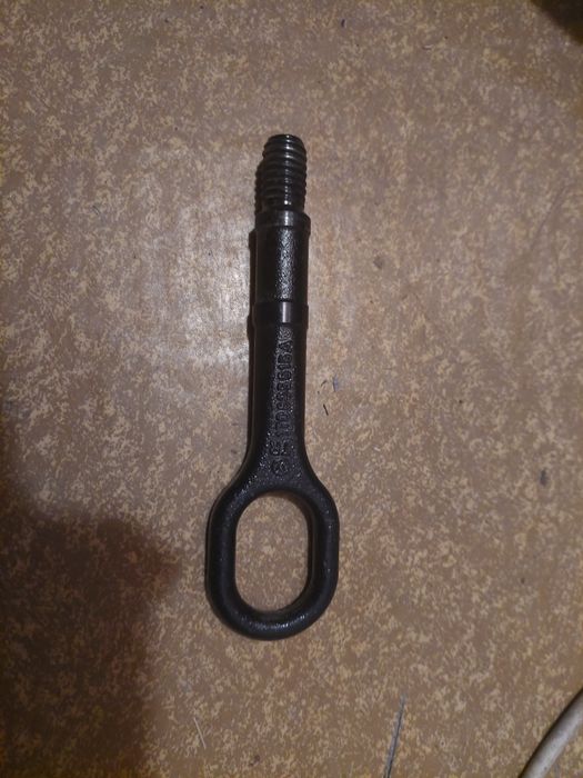 Крик   ауди фолксаген 20 лева