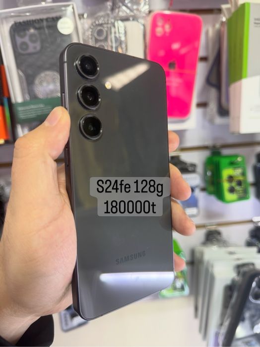 Продам Айфоны с гарантией