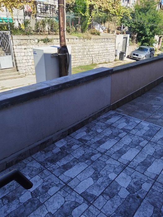 Продава се Етаж от къща в Перник, Клепало - 65 кв.м за 1428 €/кв.м - Снимка #9