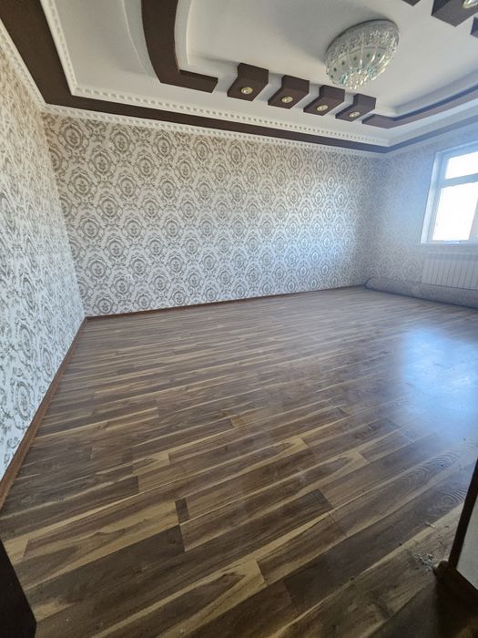 Катеж арендага берилали