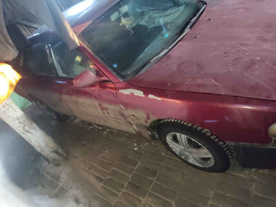 Продам или обменяю