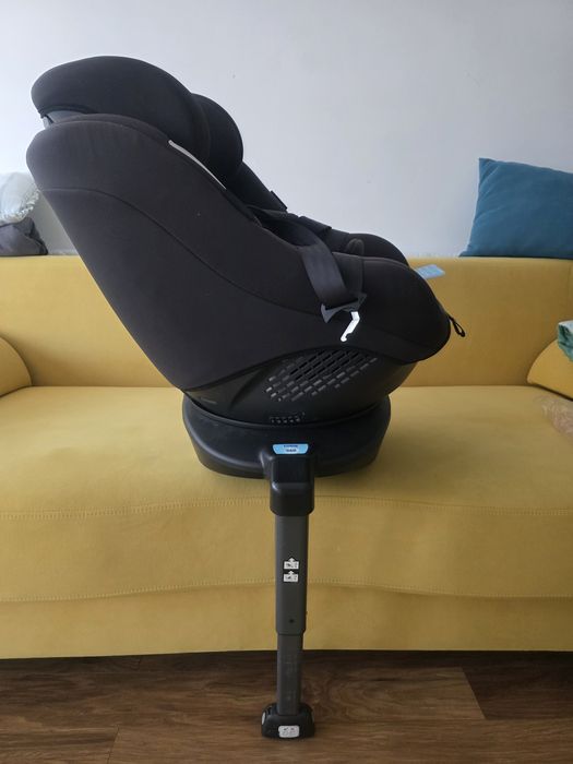 Scaun auto Graco Turn 2 Me