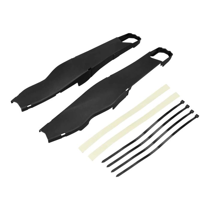 Протектор за шарнир KTM Husqvarna Gas Gas 23-25