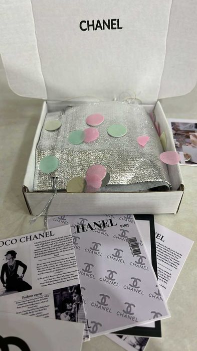 Аксесоари за чанта