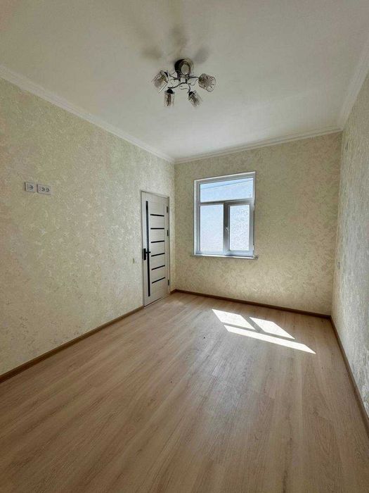 Срочно! 1комн. коттедж. Сергелийский район. Ул. Дарё Буйи. 30м2 Ремонт
