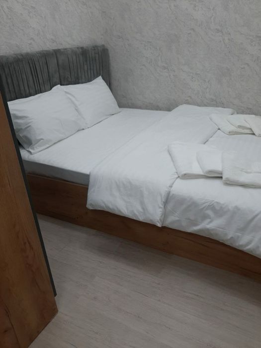 Ijaraga beriladi oilaga uzgazoil qizil domda