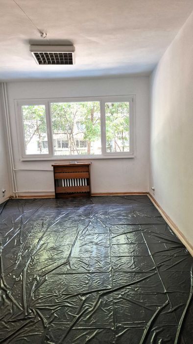 Продава се Тристаен апартамент в София, Борово - 54 кв.м за 2223 €/кв.м - Снимка #3