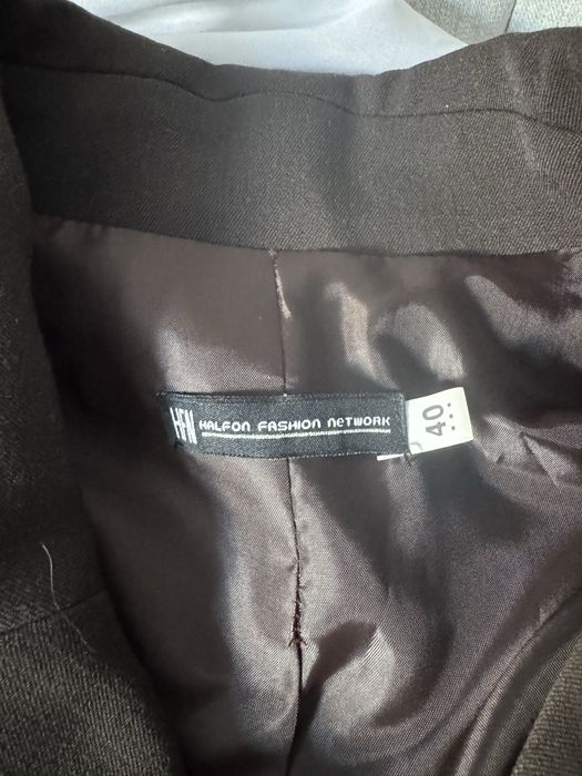 Costum elegant S-M
