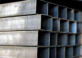 Profillar arzon narxlarda, Профилние трубы по выгодным ценам!