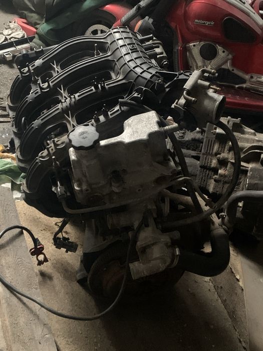 Продам приору 2012 года