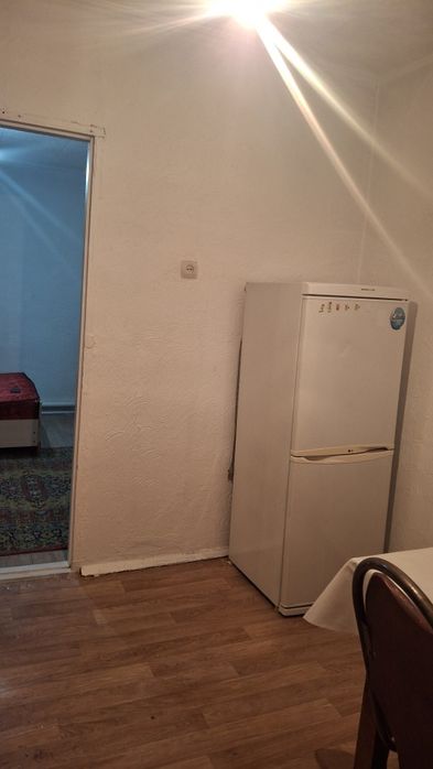Сдам 1комнатную времянку