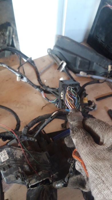 Автоэлектрик на Выезд