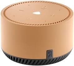 Yandex stansiya sotiladi. Cрочная продажа