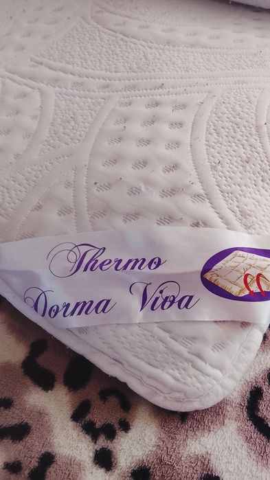 Set 2 perne moi si noi