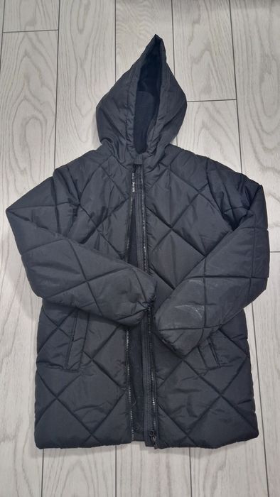 Vand Geaca Waikiki Iarna, Fete