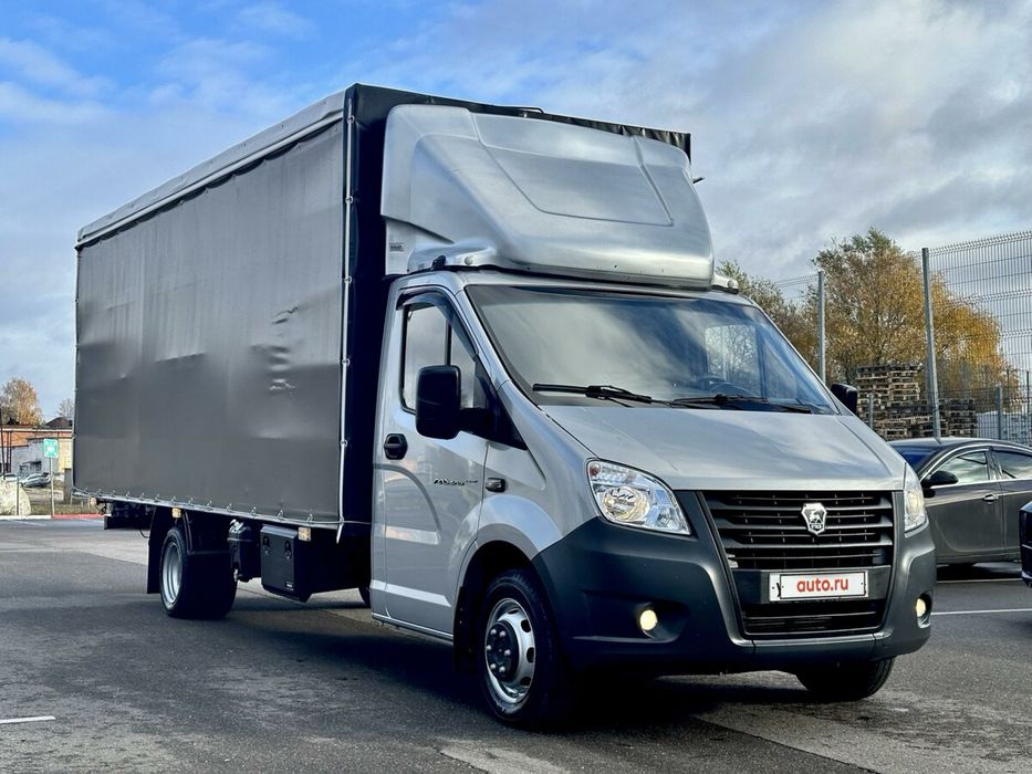 Газель грузоперевозка грузчик переезд квартиры офис Астана