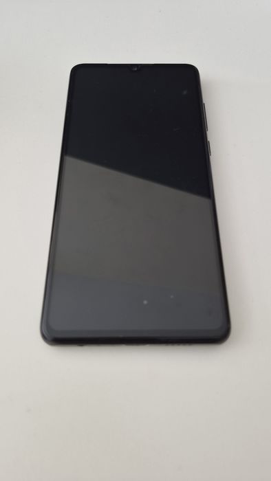 Телефон Huawei p30
