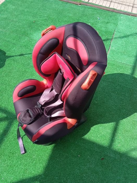 Столче за кола Lorelli