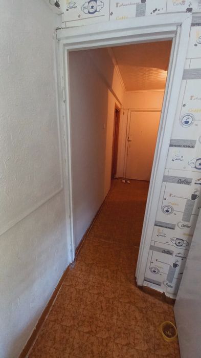 Продам полуторку, район Ивушки