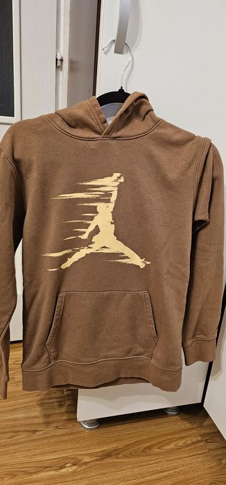 Set Jordan mar. 147 - 163 cm