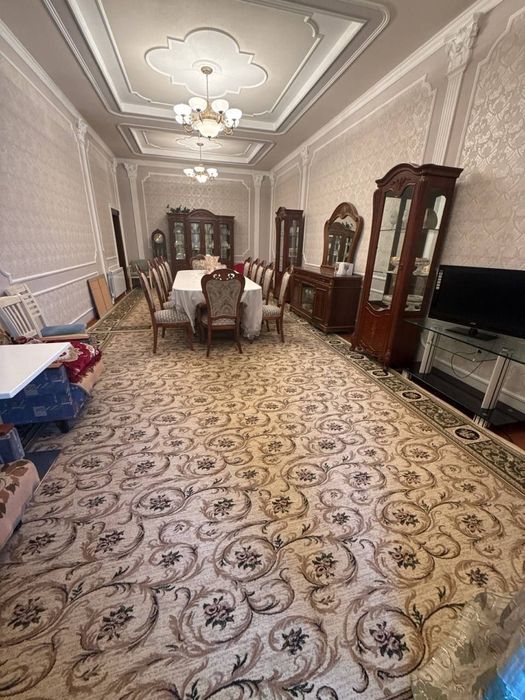 Яккасарайский район, продаётся дом по цене земельного участка