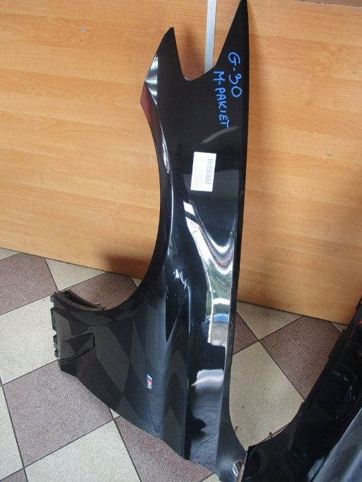 Bmw 5 G30 G31 aripa stanga dreapta aripi