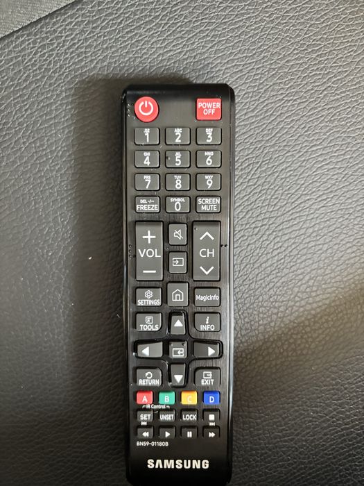 Telecomanda Samsung