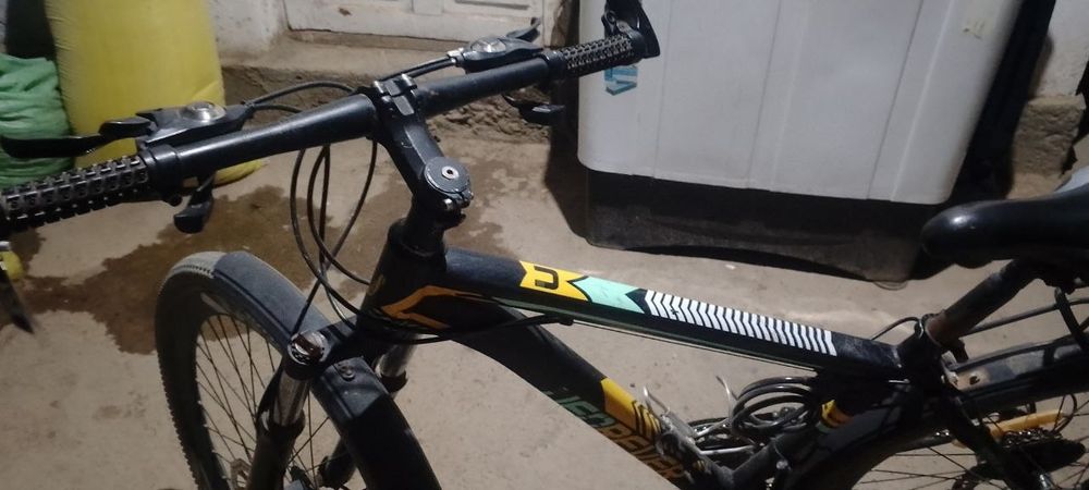 Markasi super sport narmnli sastyana minilmagan unchalik