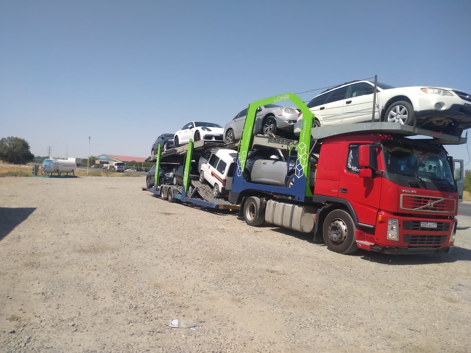 Автовоз краснодар. Автовоз услуги перевозка. Тк городской автовоз. Автовоз услуги перевозка. Автовоз рено магнум.