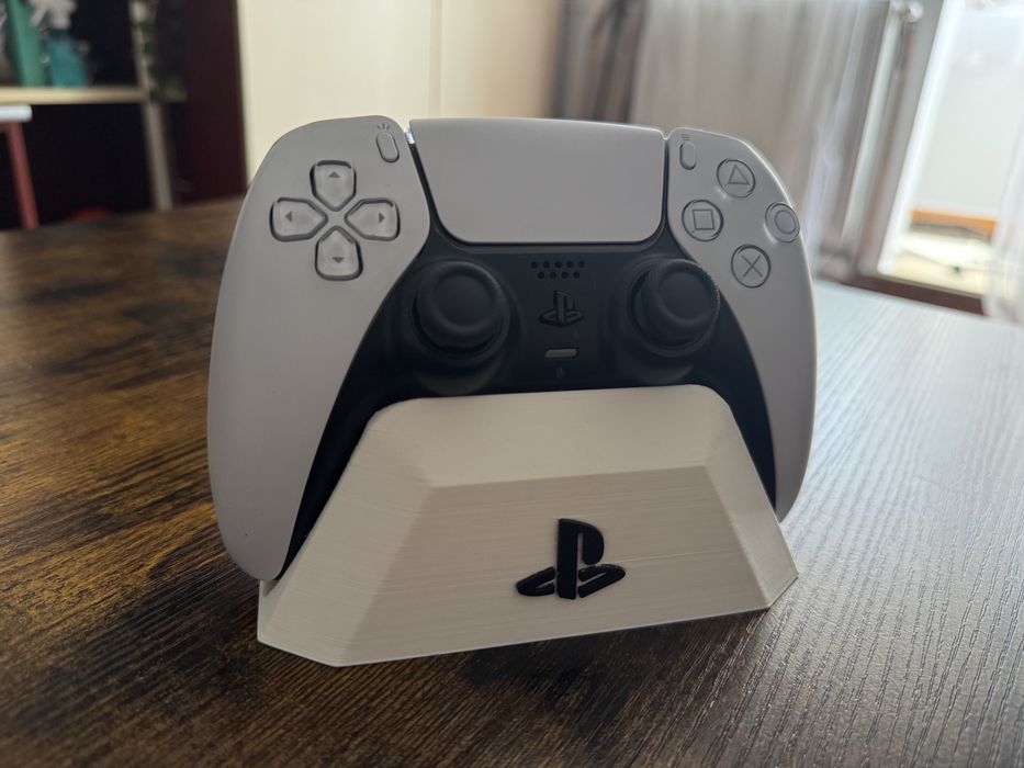 Suport Controller PS5