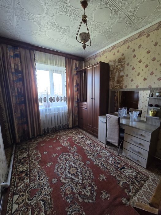Продаётся дом РТИ химик