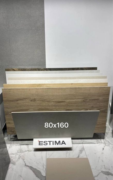 Керамогранит высокого качества от 12$