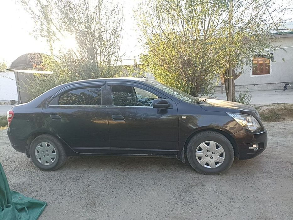 Sotiladi G‘ijduvon tumani