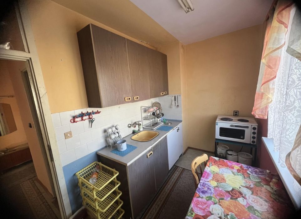 Апартамент Стара Загора кв Зора