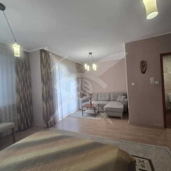 Продава се Многостаен апартамент в к.к. Слънчев бряг - 150 кв.м за 595 €/кв.м - Снимка #1
