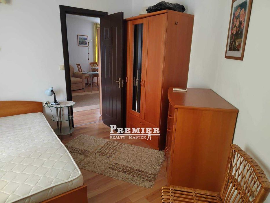 Продава се Двустаен апартамент в с. Равда, Област Бургас - 68 кв.м за 1148 €/кв.м - Снимка #5