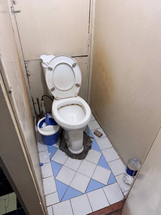 Kvartira sheriklikga bollarga bez makler