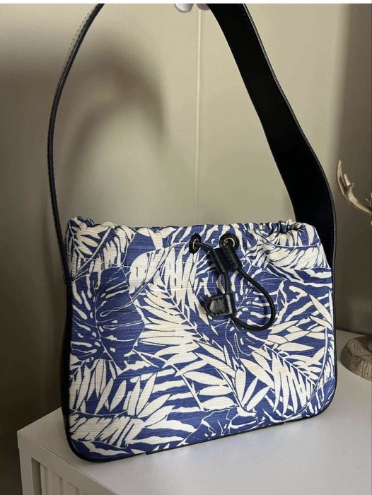 Дамска чанта Furla