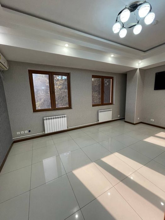 Аренда Офиса 170 кв на Ц1