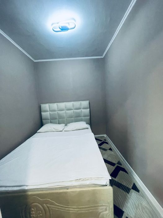 Сдам Часовой центр от 2000 люкс