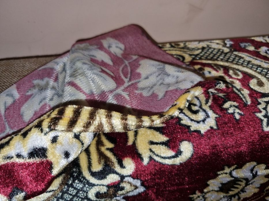 Продам покрывало