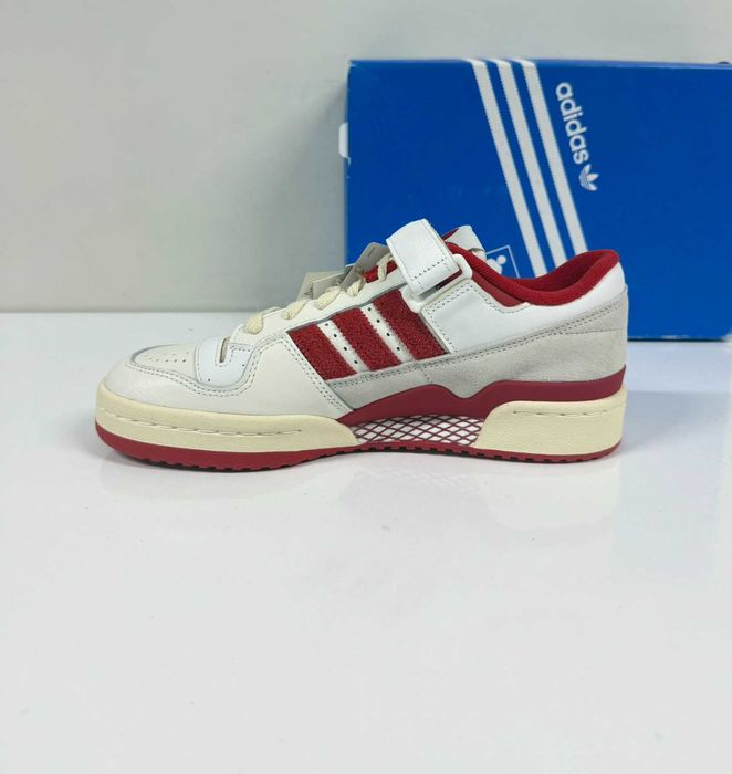 Adidas Forum 84 LOW