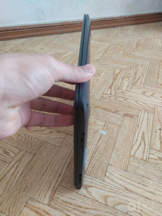 Asus Notebook srchno